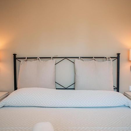 B&B Casa Al Vicolo 2 Таорміна Екстер'єр фото
