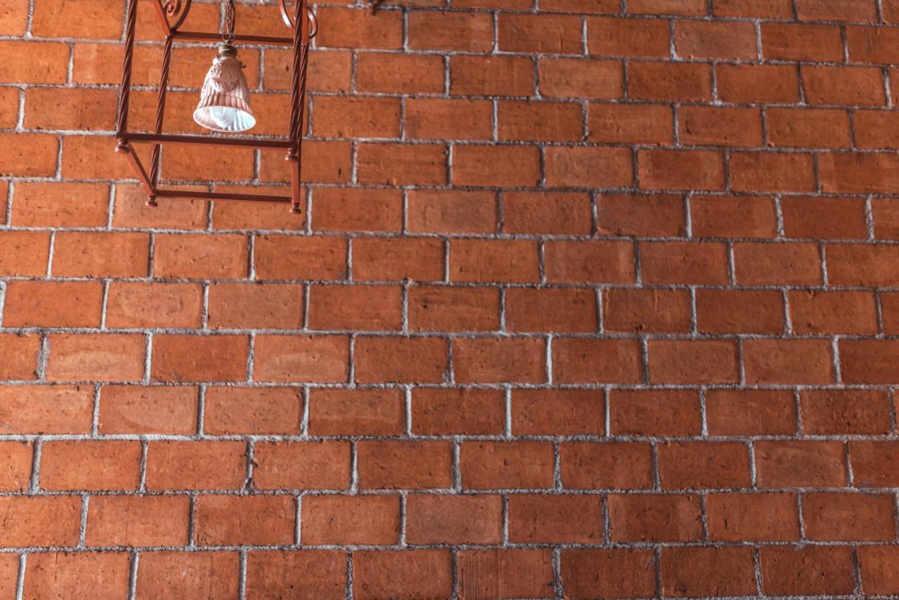 B&B Casa Al Vicolo 2 Таорміна Екстер'єр фото